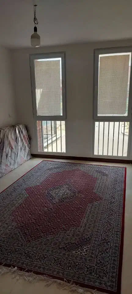 ۱۲۵متر ۲خواب طبقه۱ کلیدنخورده/اندیشه/فاز۴/مرکزشهر|اجارهٔ آپارتمان|اندیشه, اندیشه فاز ۴|دیوار