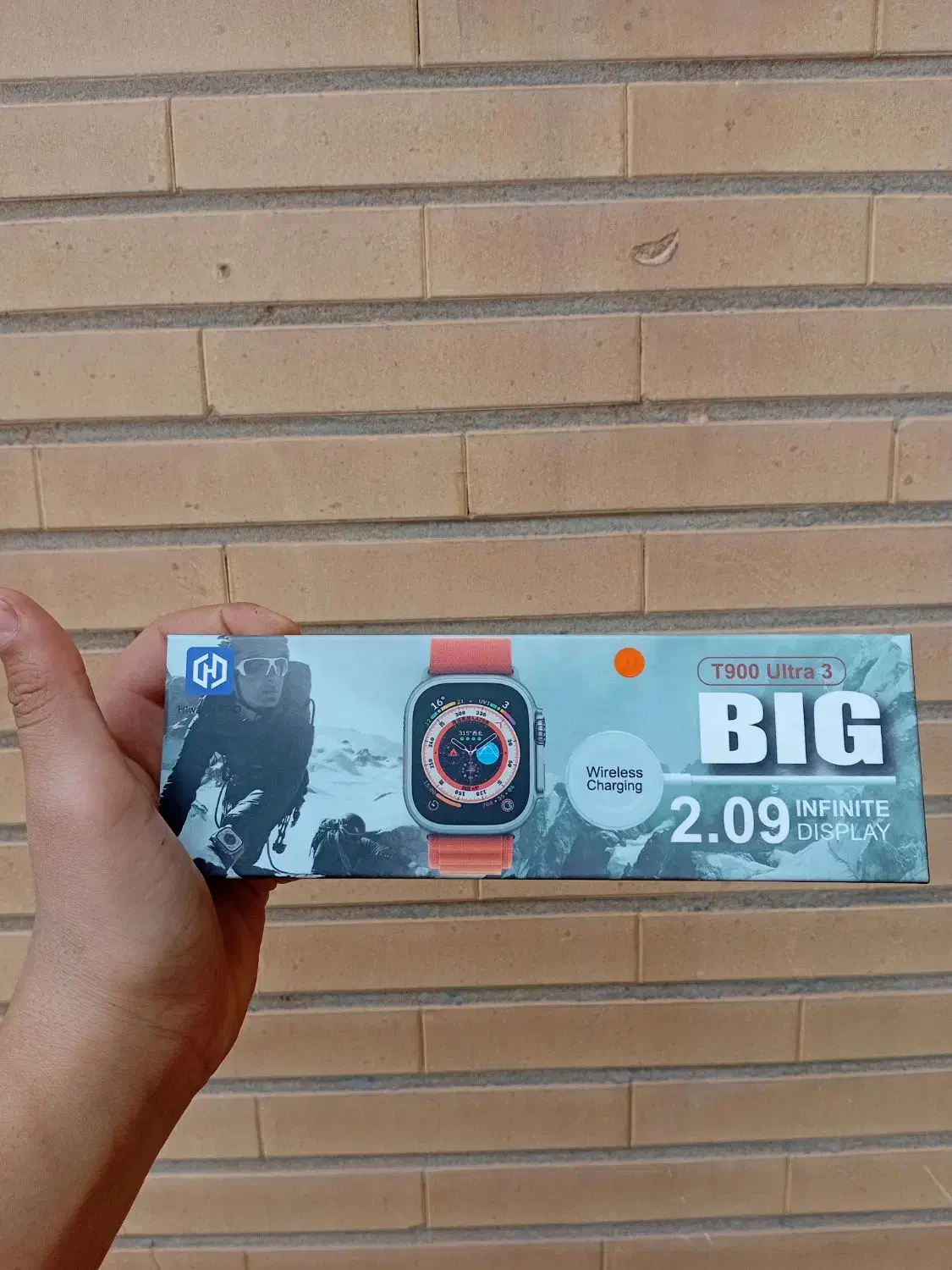 ساعت هوشمند|ساعت|اهواز, شهرک الهیه|دیوار