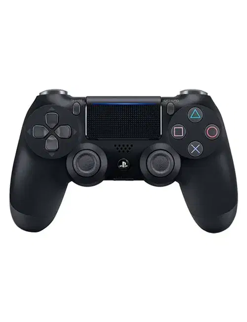 دسته ps4 در حد صفر|کنسول، بازی ویدئویی و آنلاین|سنندج, |دیوار