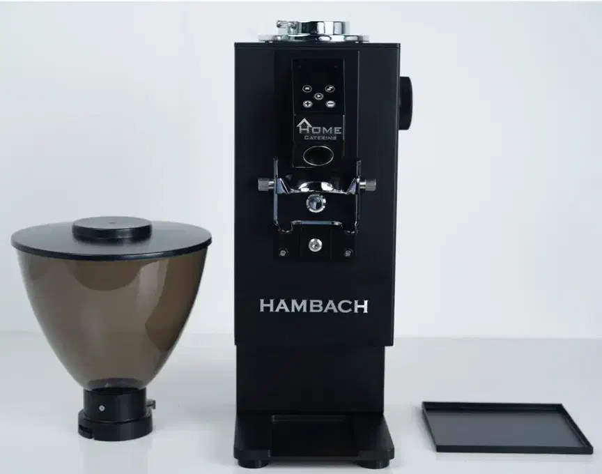 فروش آسیاب صنعتی HOME مدل DR8211|کافیشاپ و رستوران|دهدشت, |دیوار