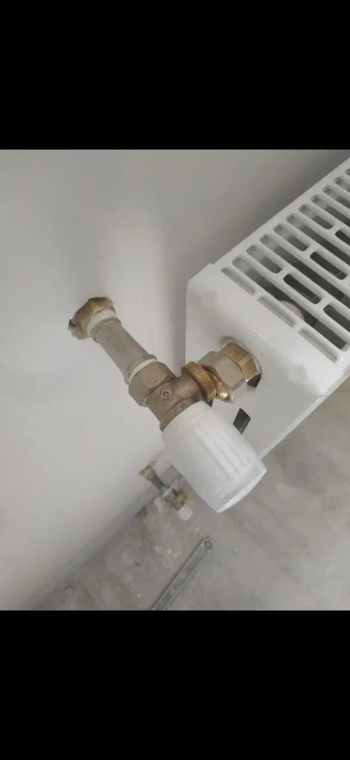 پکیج ایمرگاز|آبگرمکن، پکیج، شوفاژ|اردبیل, |دیوار