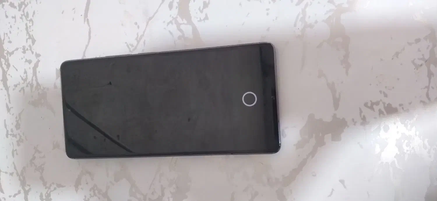 poco m6 pro|موبایل|سیرجان, |دیوار