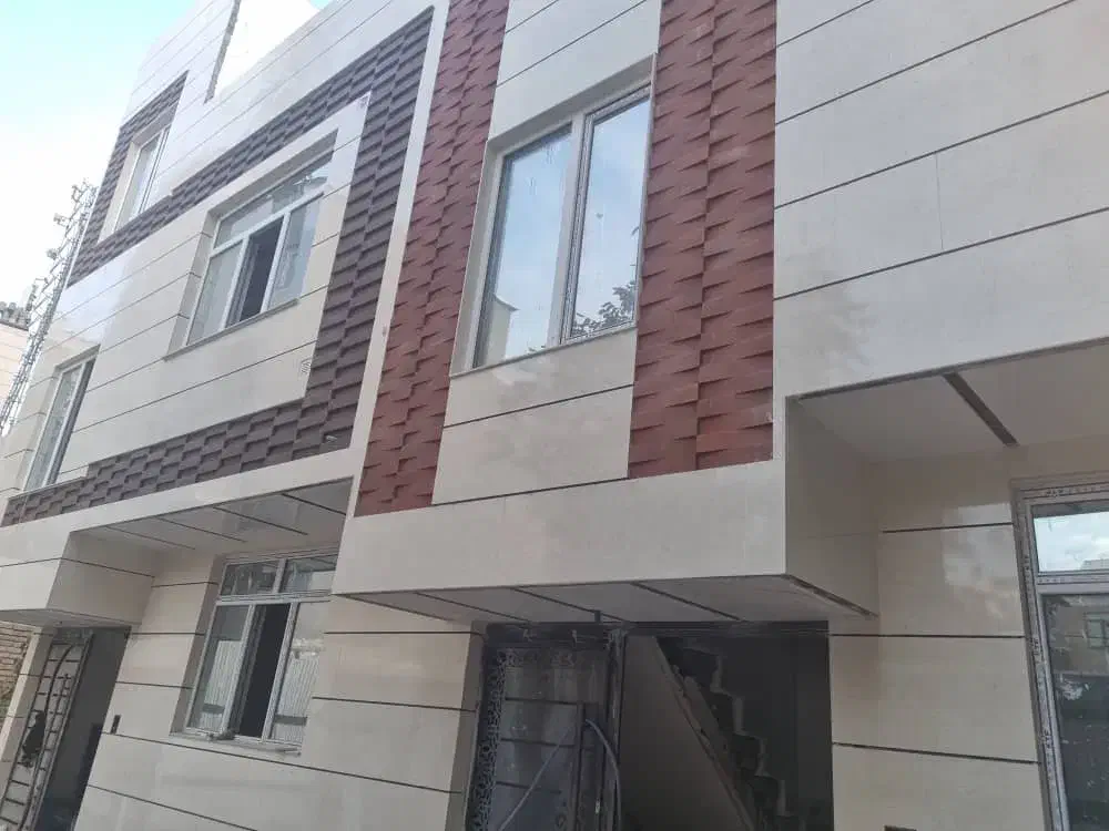 اپارتمان معاوضه|فروش آپارتمان|همدان, |دیوار