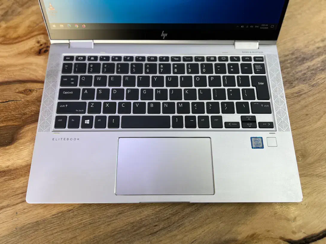 لپ تاپ hp 1030|رایانه همراه|ساری, |دیوار