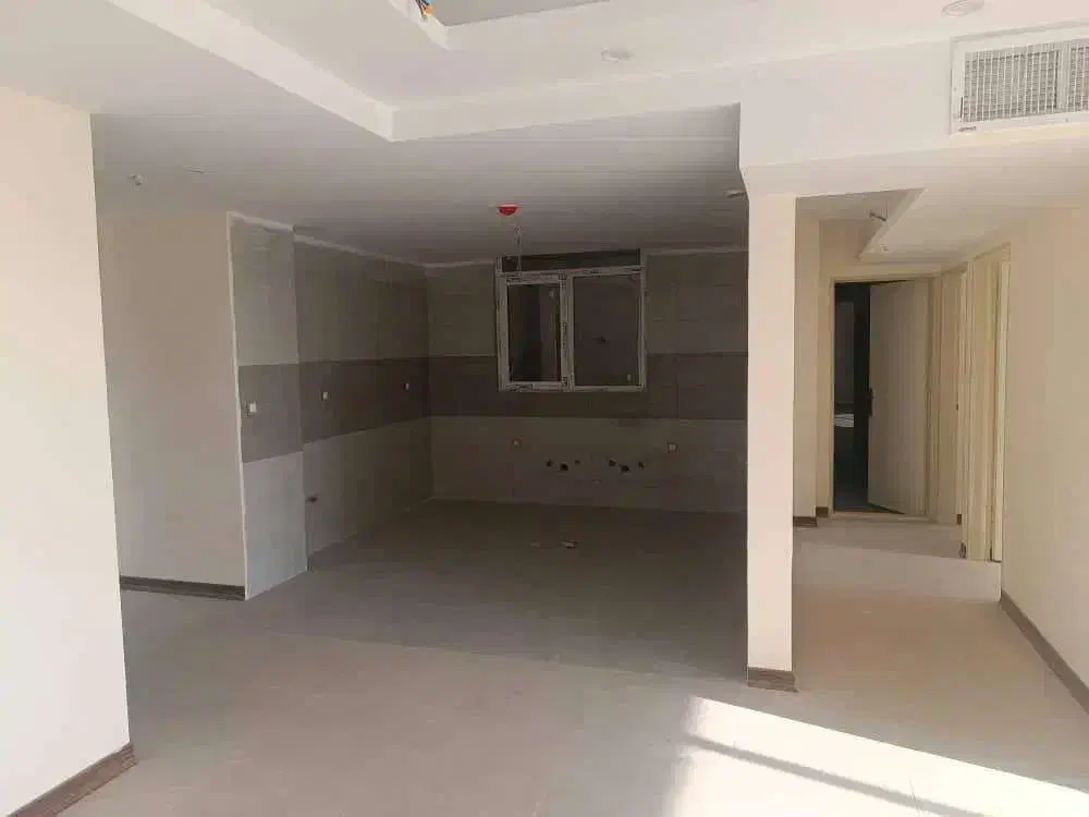 رهن و اجاره/آپارتمان 98متر/نوساز ماهان پارک/بلوک23|اجارهٔ آپارتمان|کرج, کوی امامیه|دیوار