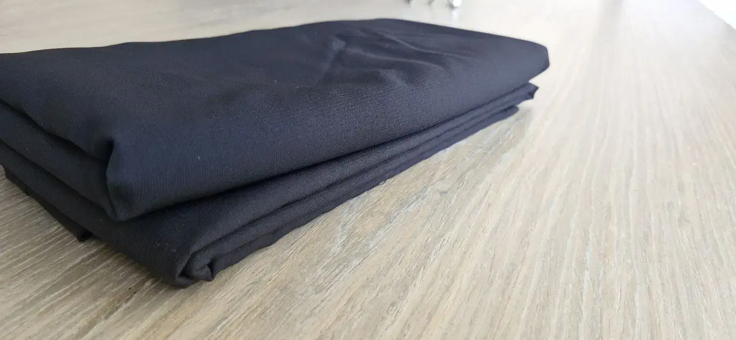 چادر|لباس|شیراز, زرگری|دیوار