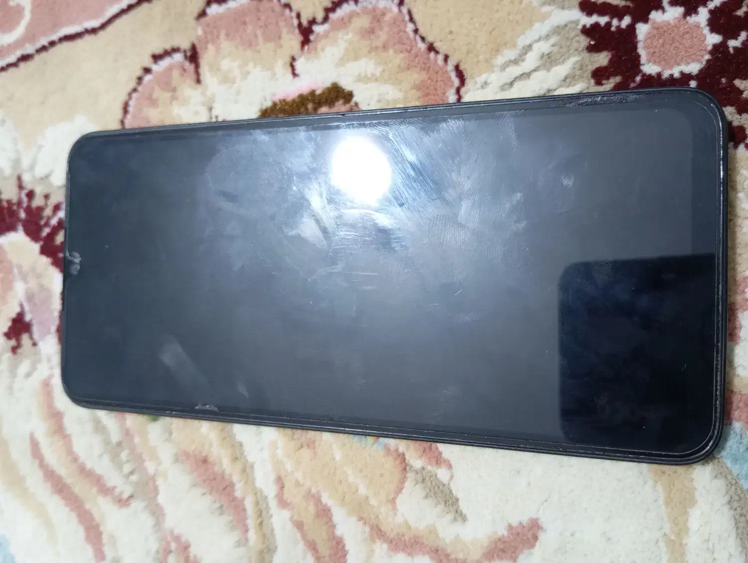 Poco c 65|موبایل|چهارباغ, |دیوار