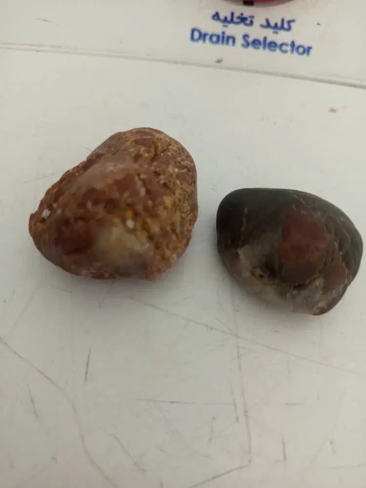 سنگ قدیمی|کلکسیون اشیاء عتیقه|دزفول, |دیوار