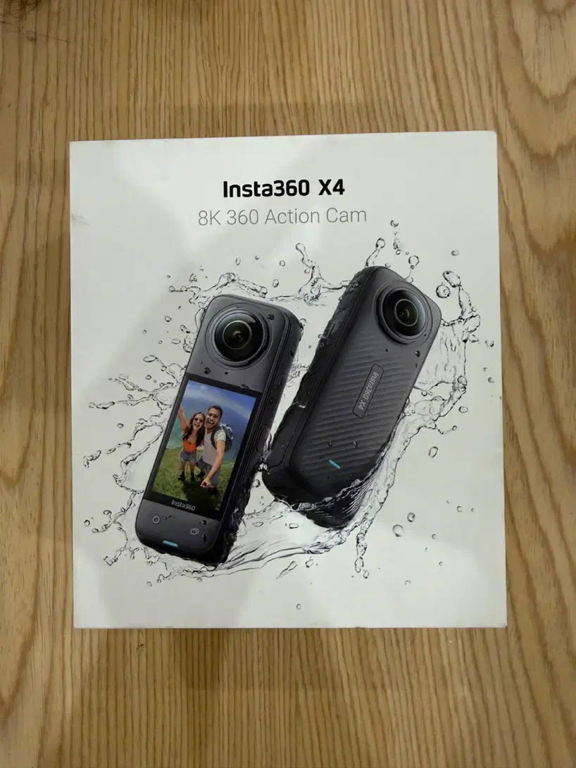 اینستا ۳۶۰ x4|دوربین عکاسی و فیلم‌برداری|تهران, سلسبیل شمالی|دیوار