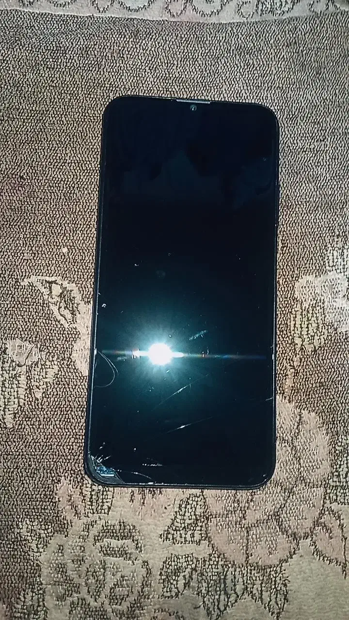 گوشی جی پلاس 10|موبایل|نگار, |دیوار