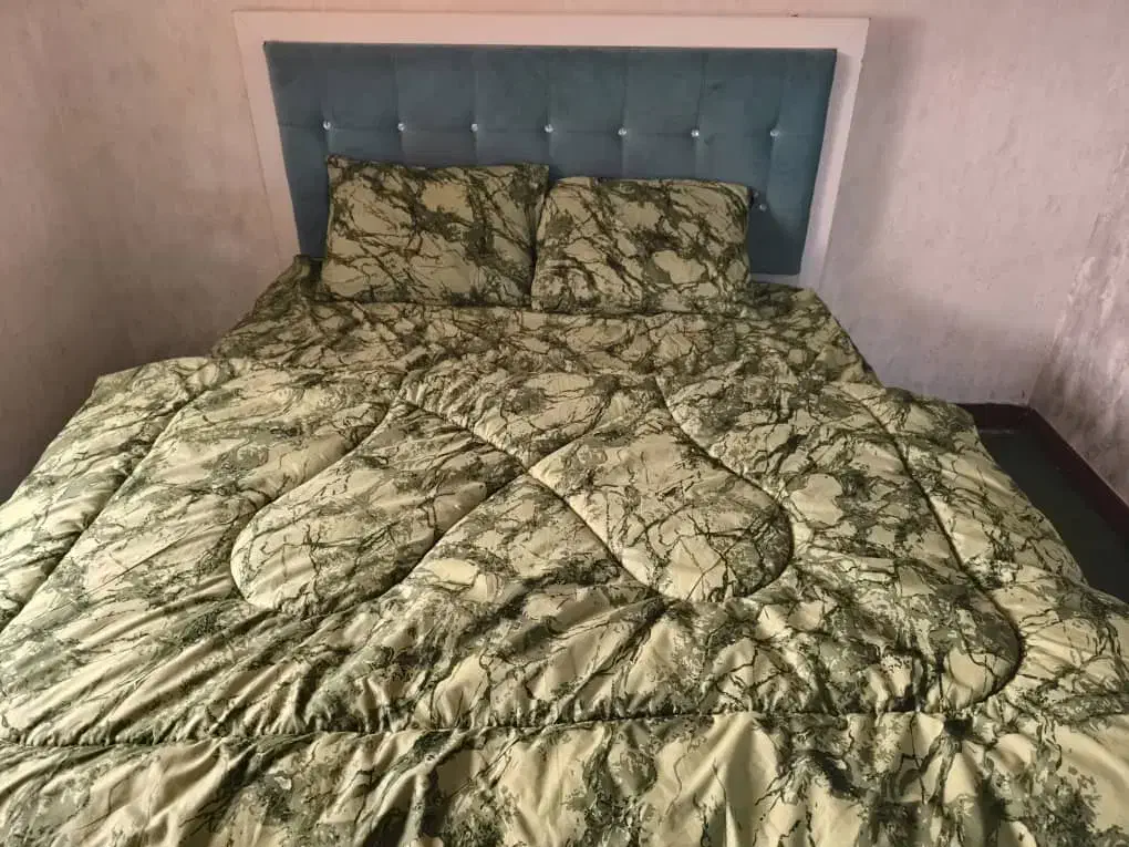 سویت گلستان|اجارهٔ کوتاه‌مدت آپارتمان و سوئیت|اهواز, گلستان|دیوار