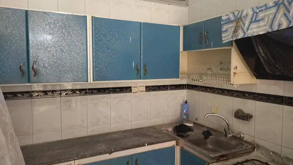 فروش کابینت فلزی|مصالح و تجهیزات ساختمان|شیراز, شهرک قمشه|دیوار