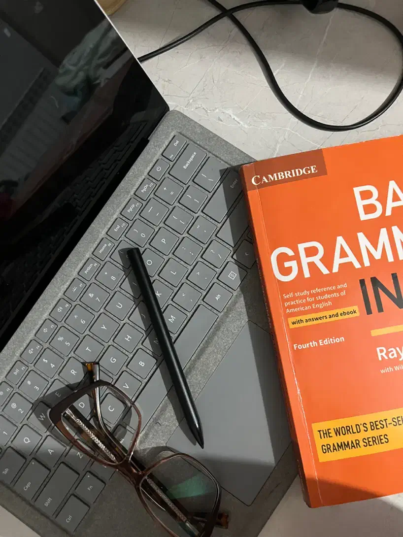 آموزش زبان انگلیسی|خدمات آموزشی|تبریز, |دیوار