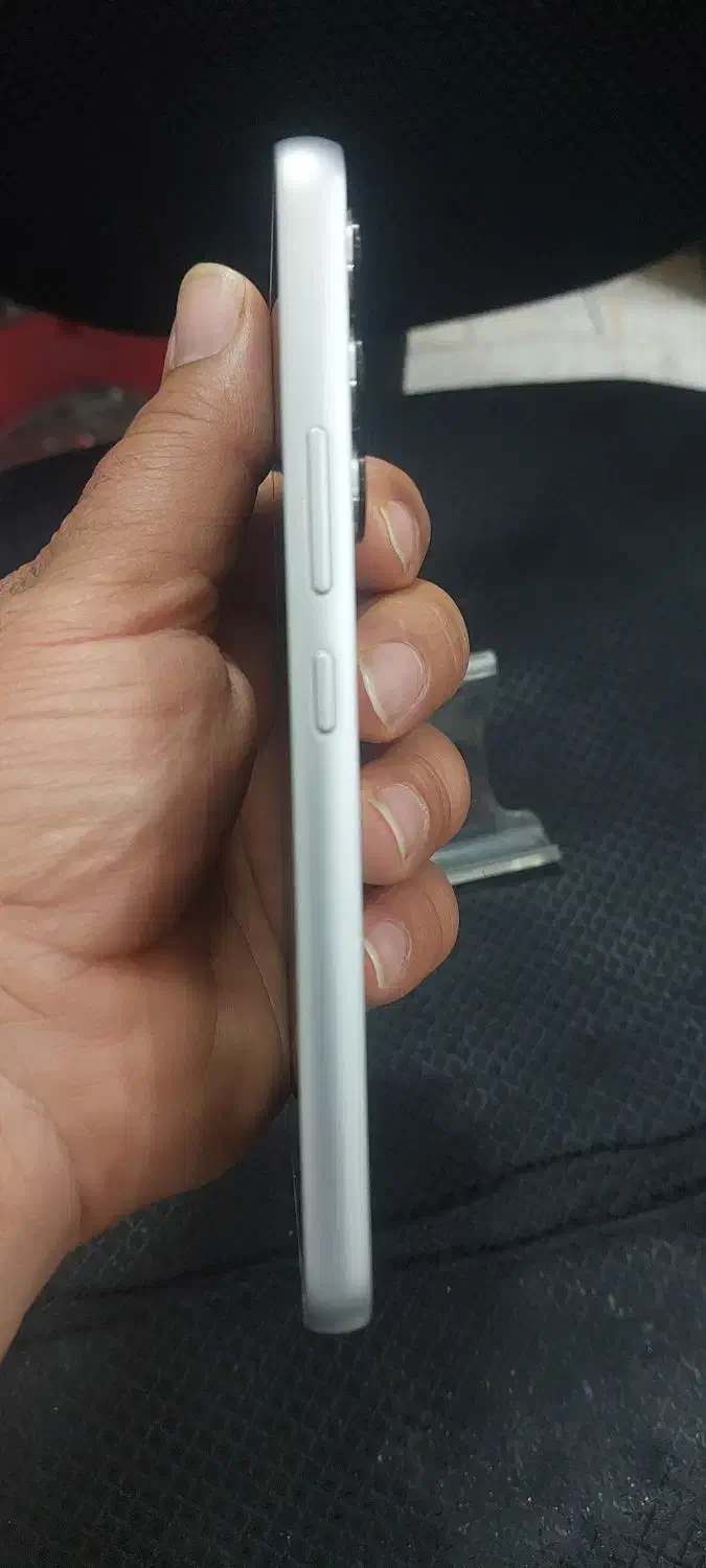 A54 /256G|موبایل|تهران, یافت‌آباد|دیوار