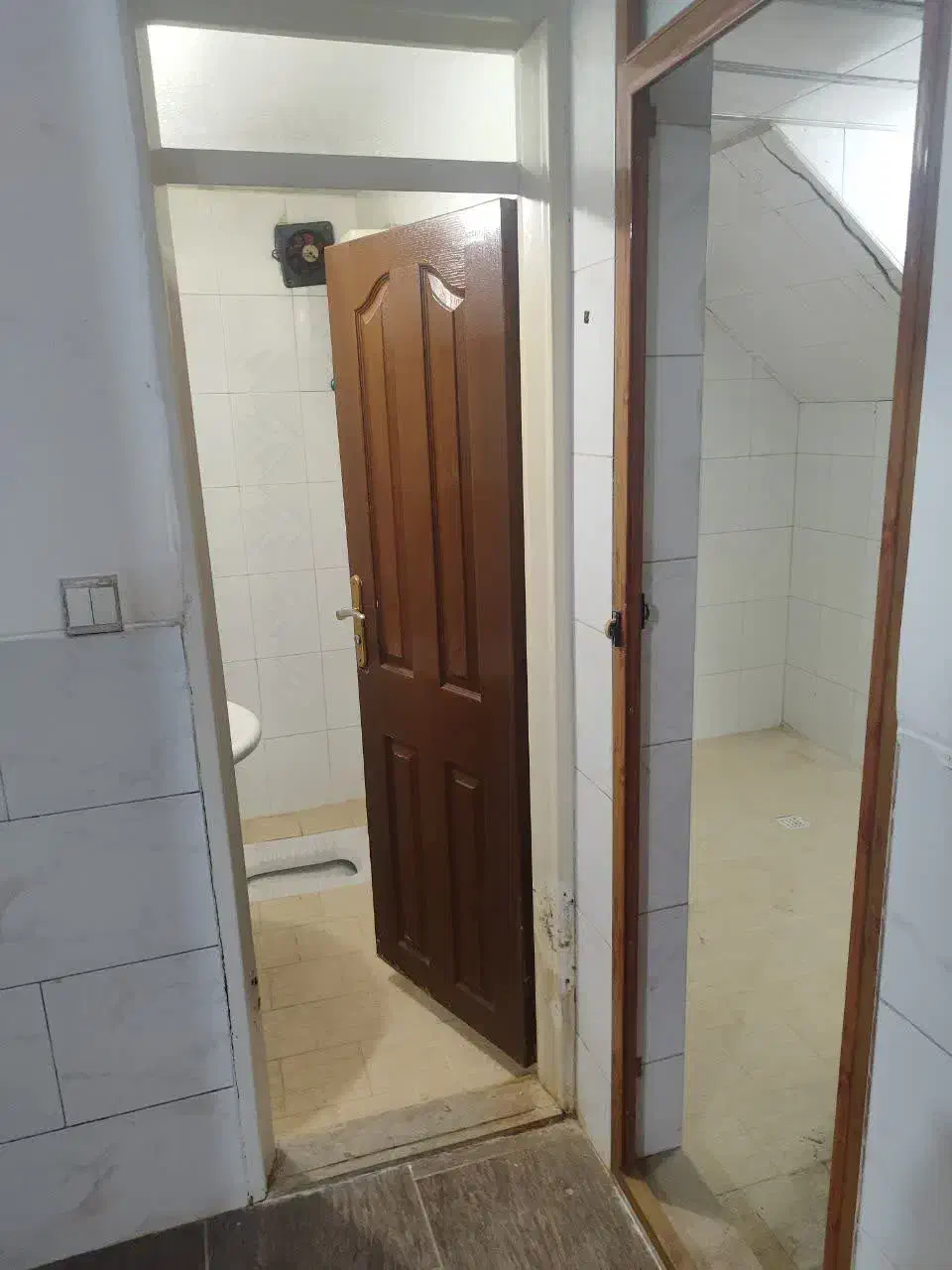 رهن ملک|اجارهٔ خانه و ویلا|یزد, |دیوار