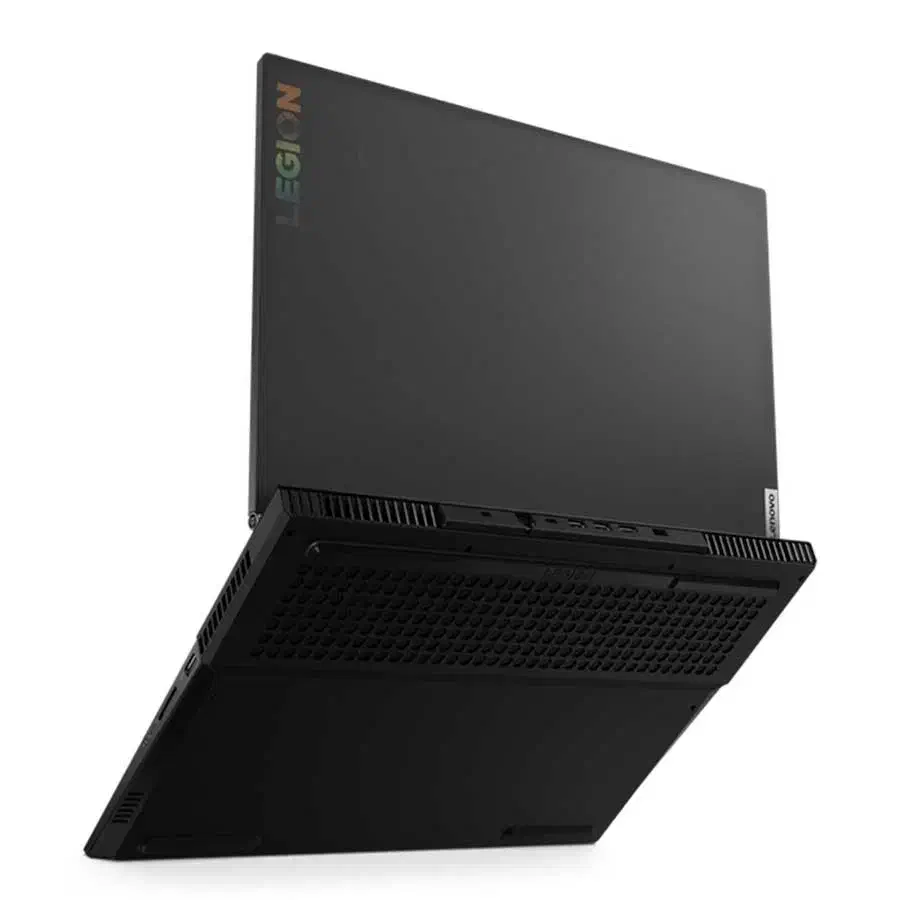 Lenovo legion 5|رایانه همراه|تهران, بریانک|دیوار
