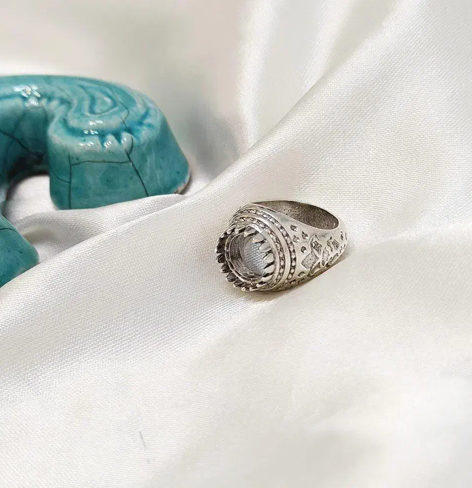 رکاب نقره|جواهرات|تهران, لاله زار|دیوار