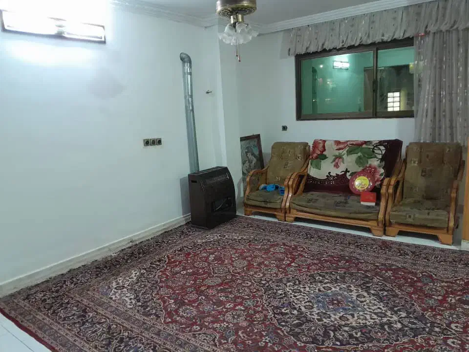 آپارتمان تک خواب/اداری/مسکونی/ضابط زاده|اجارهٔ آپارتمان|اصفهان, پوریای ولی|دیوار