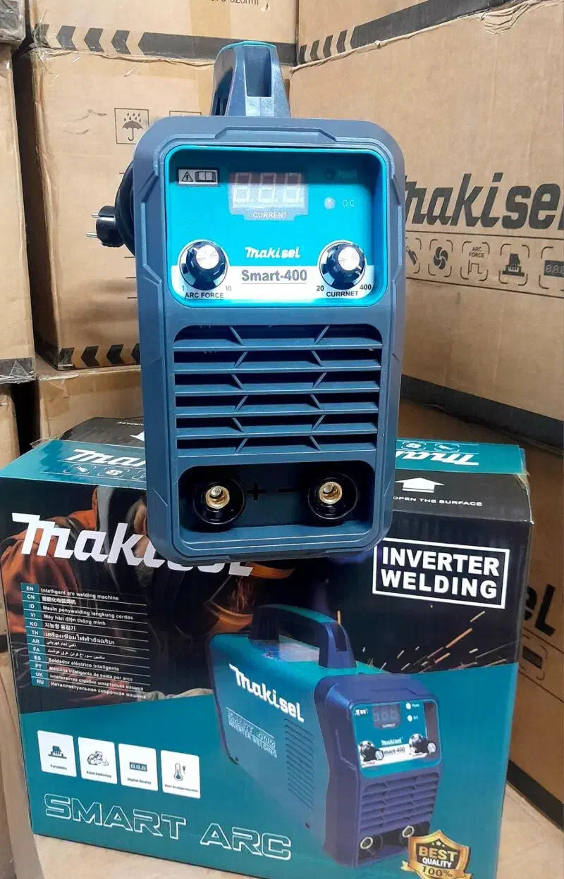 دستگاه جوش|ابزارآلات|نیشابور, مازول|دیوار