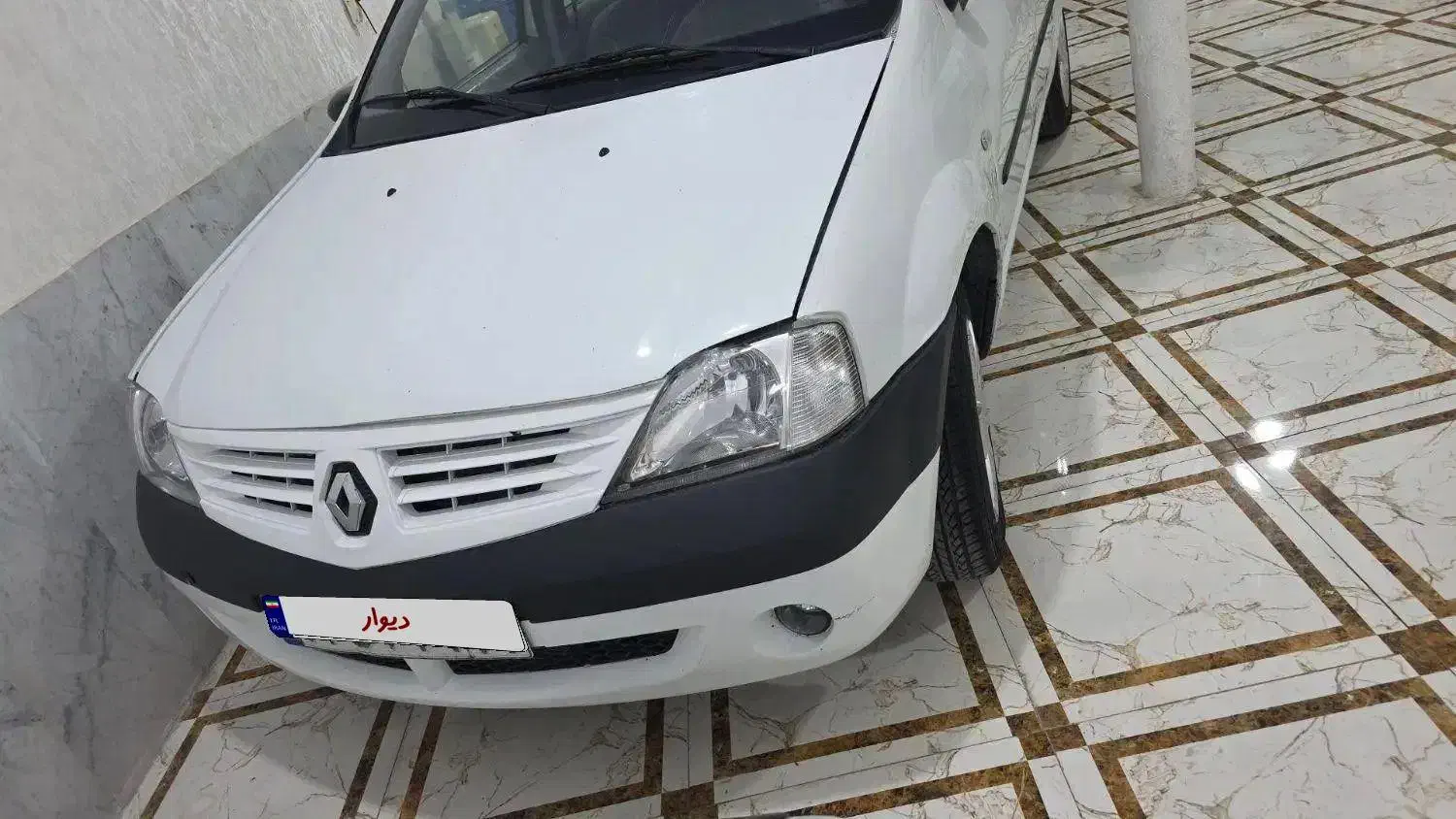 L90|خودرو سواری و وانت|بوشهر, |دیوار