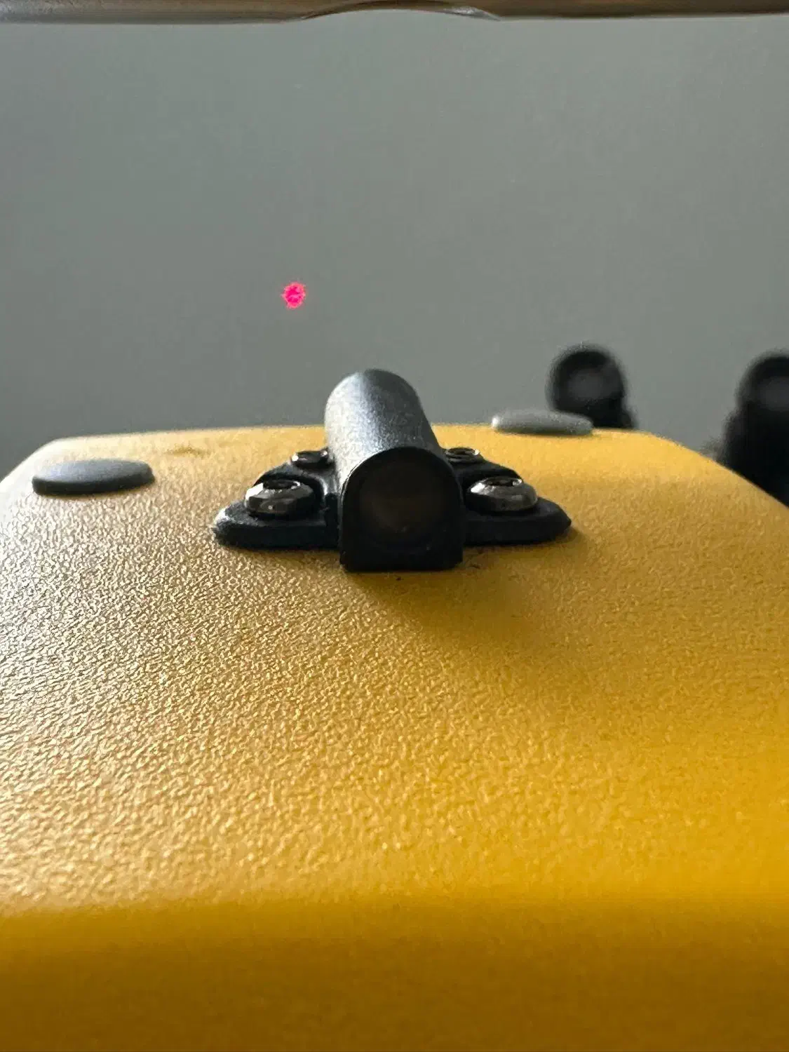 فروش دوربین تریمبل 5603Dr|ابزارآلات|قلعه قاضی, |دیوار