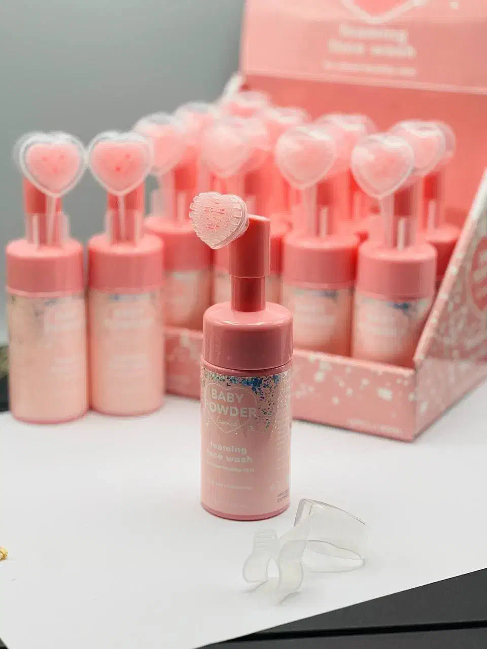 فیش واش|آرایشی، بهداشتی، درمانی|بانه, |دیوار