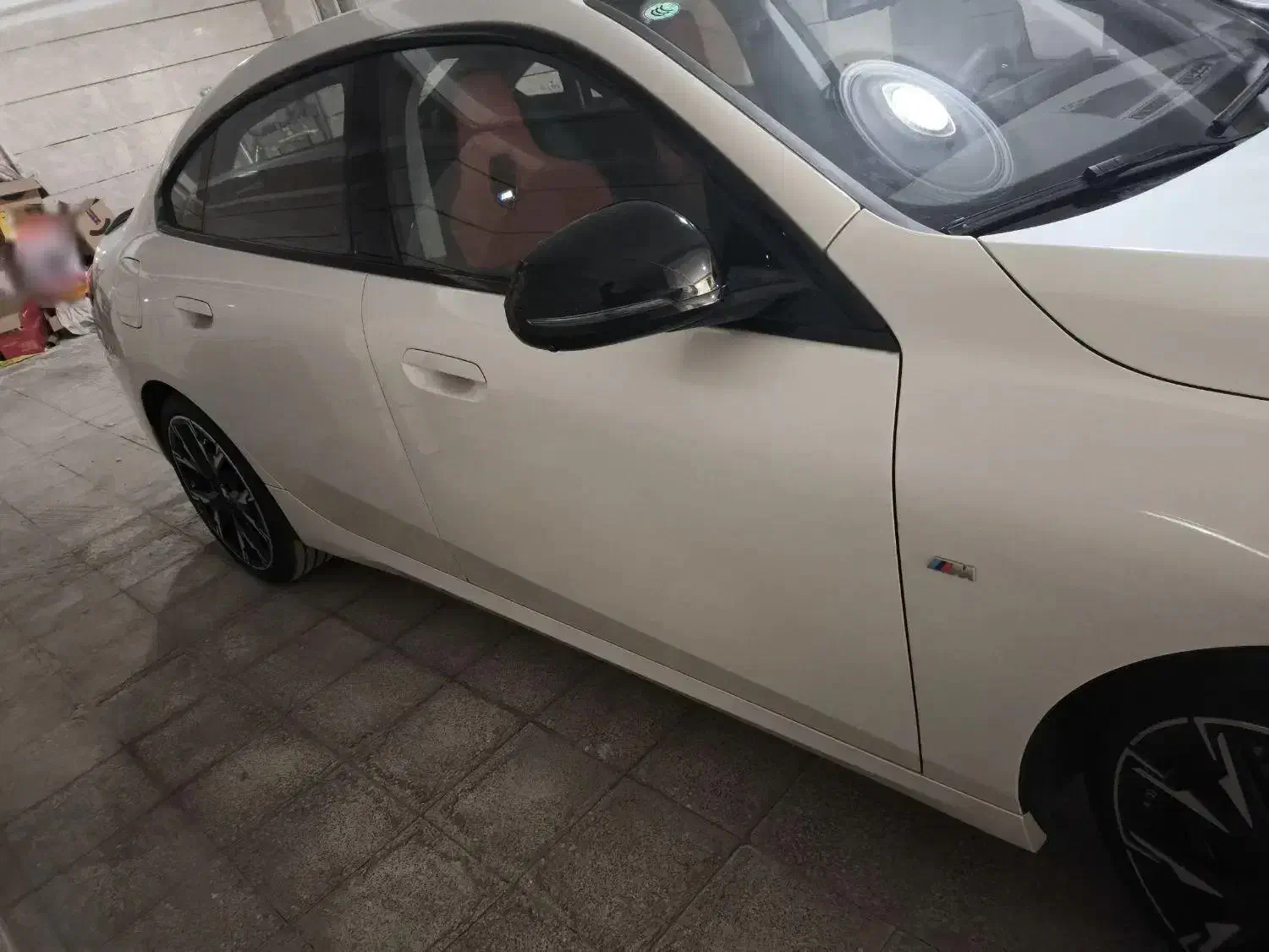 bmw 225L|خودرو سواری و وانت|تهران, سعادت‌آباد|دیوار