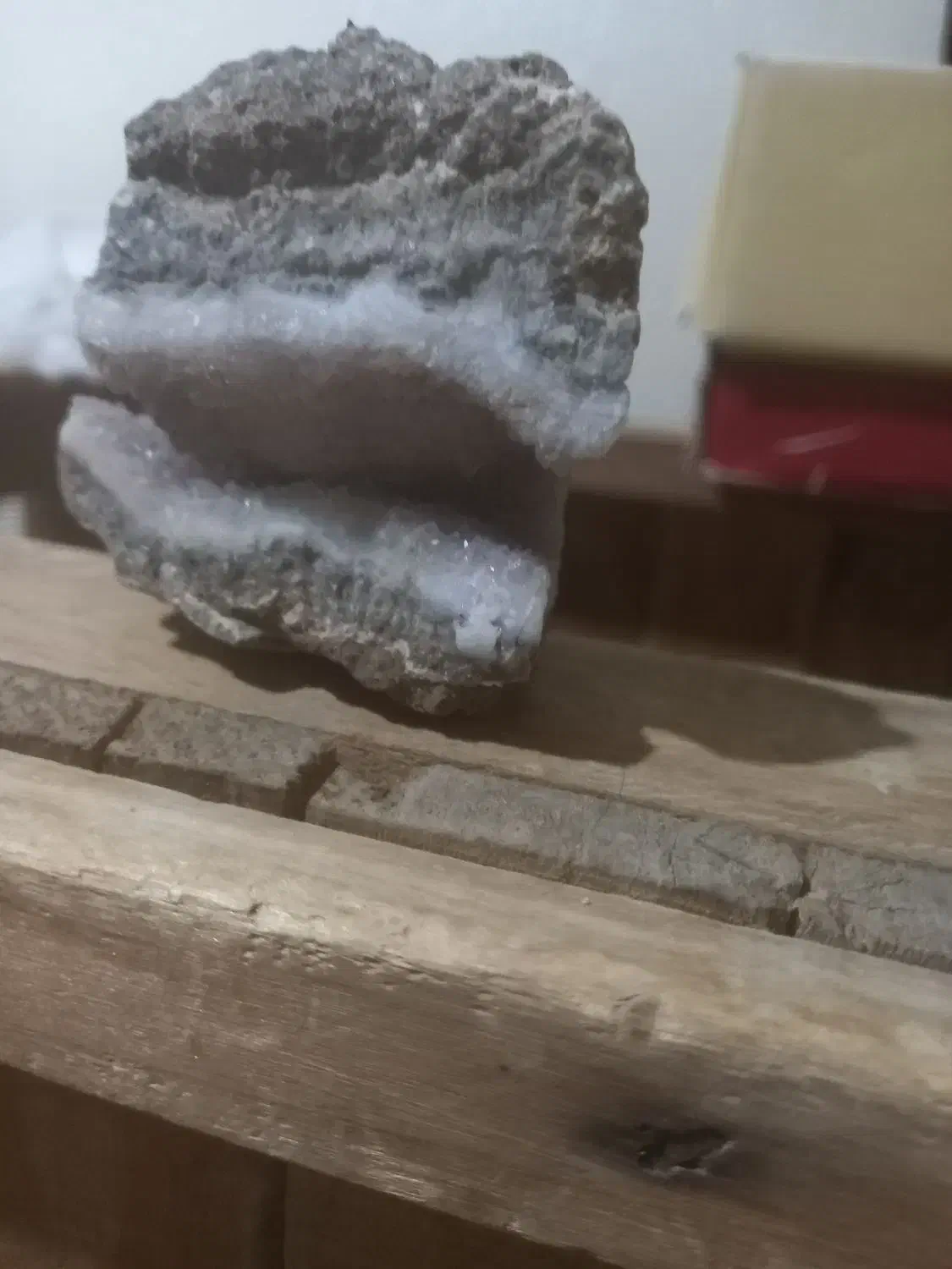 انواع عقیق مصور و مشجر بصورت یکجا یا تکی|جواهرات|شاهین‌شهر, فردوسی|دیوار