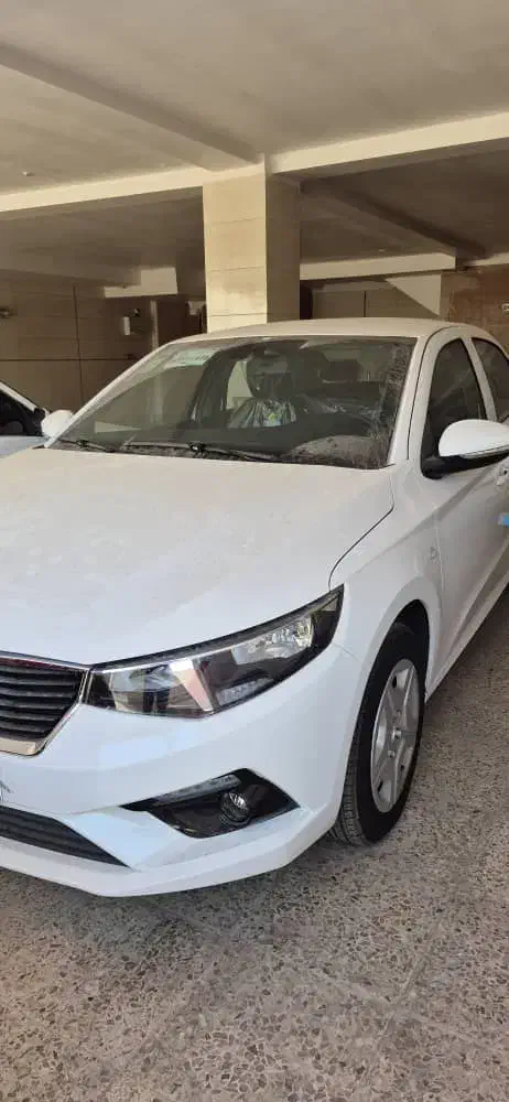 تارا ۶دنده صفر|خودرو سواری و وانت|اهواز, کوی آغاجاری|دیوار