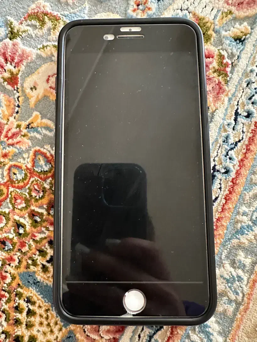 گوشی ایفون|موبایل|شیروان (خراسان), |دیوار