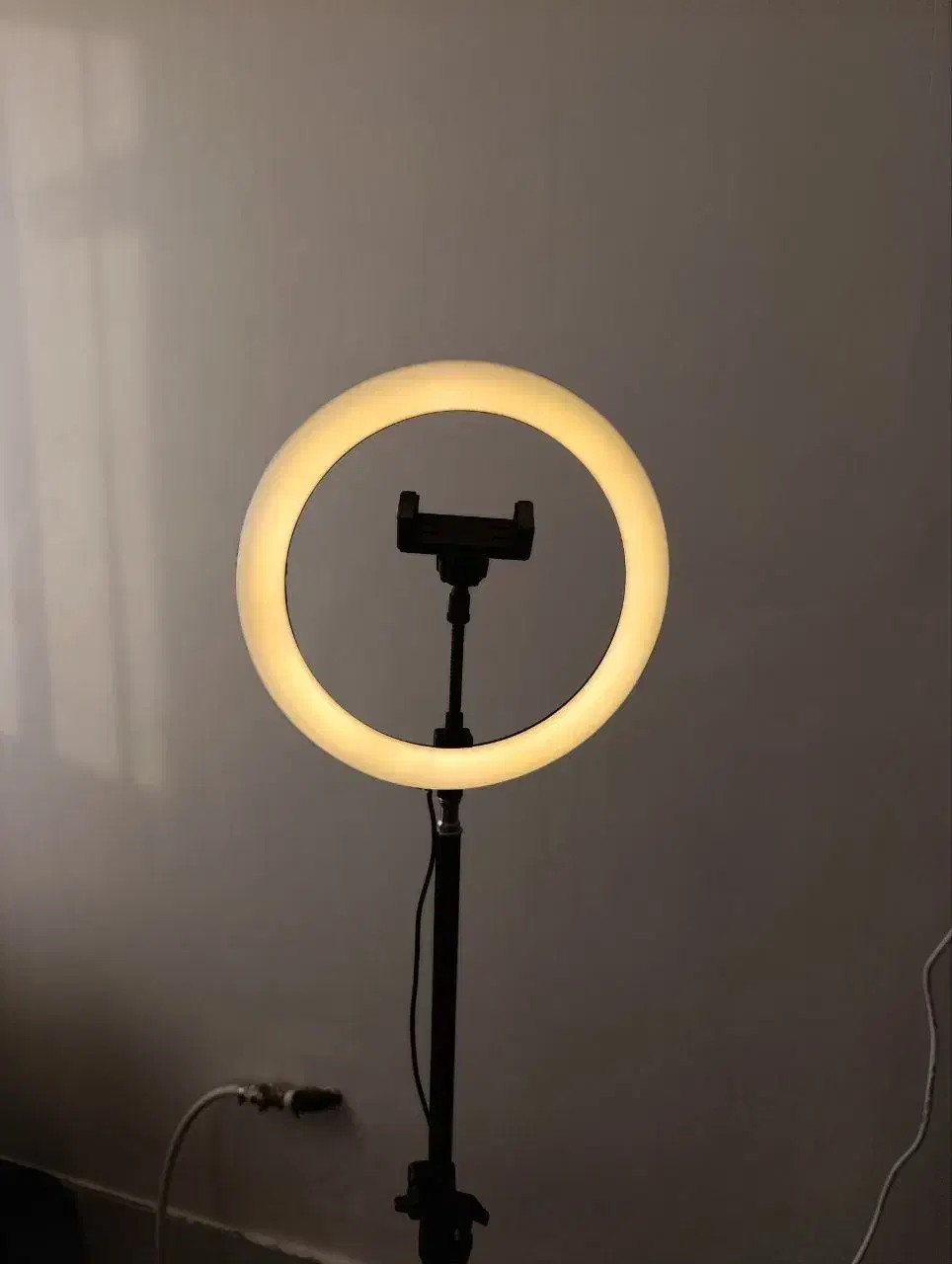 رینگگ|لامپ و چراغ|جوین, |دیوار