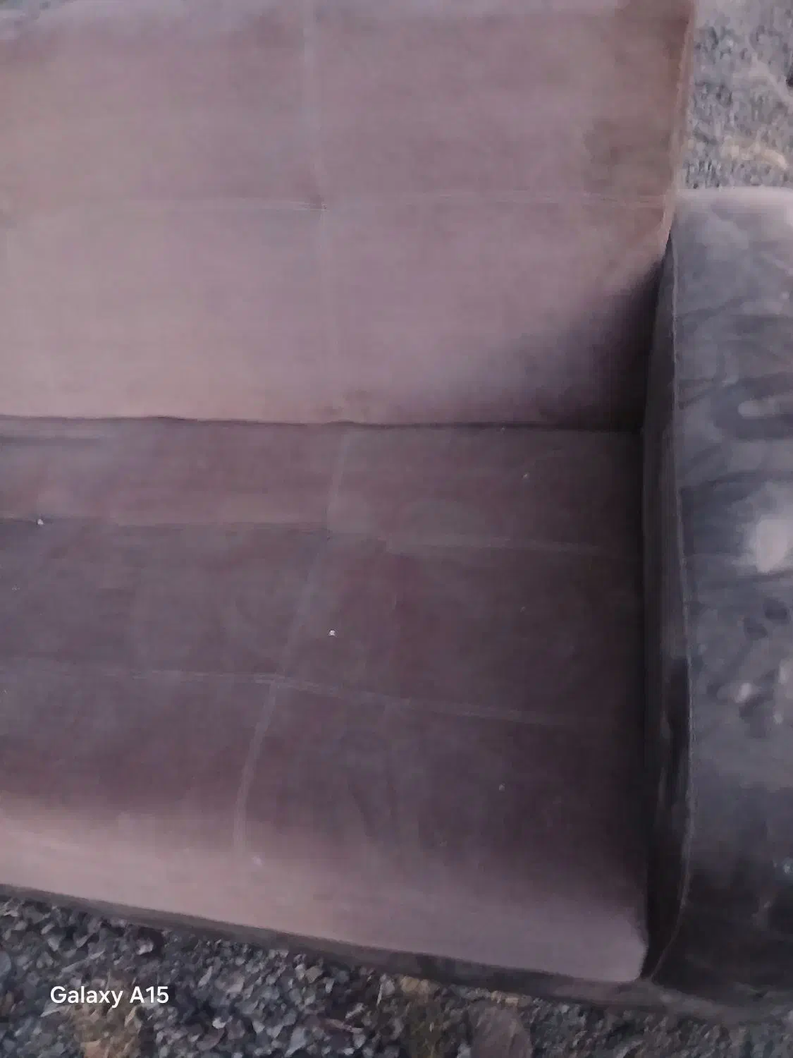 مبل|مبلمان خانگی و میز عسلی|بلبان آباد, |دیوار