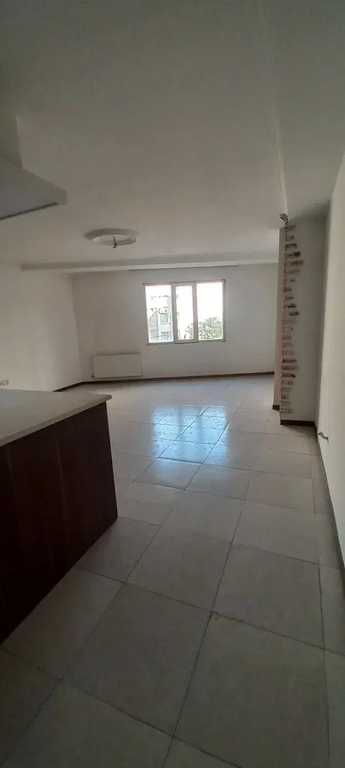 پارتمان 105 متر شاهد|اجارهٔ آپارتمان|گرمدره, |دیوار