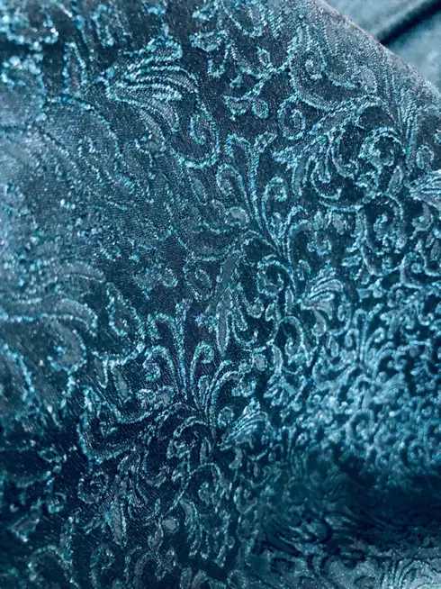 پارچه مجلسی شیک|لوازم خیاطی و بافتنی|شاهین‌شهر, فردوسی|دیوار