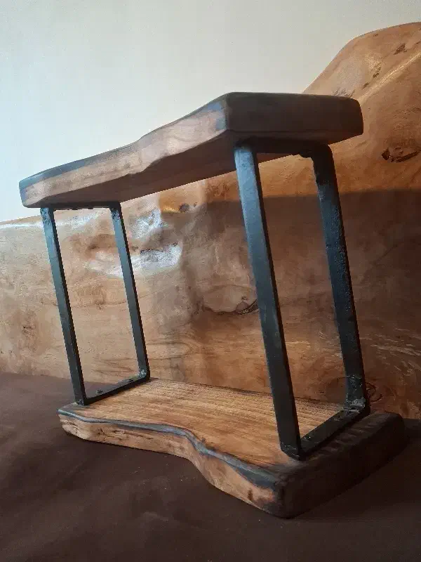 استند|صنایع دستی و سایر لوازم تزئینی|تنکابن, |دیوار