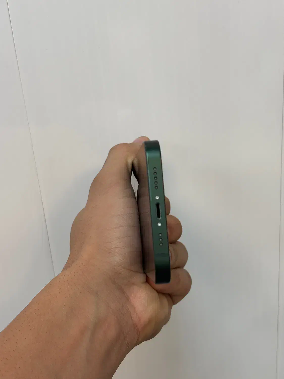 Iphone 13|موبایل|ملایر, |دیوار