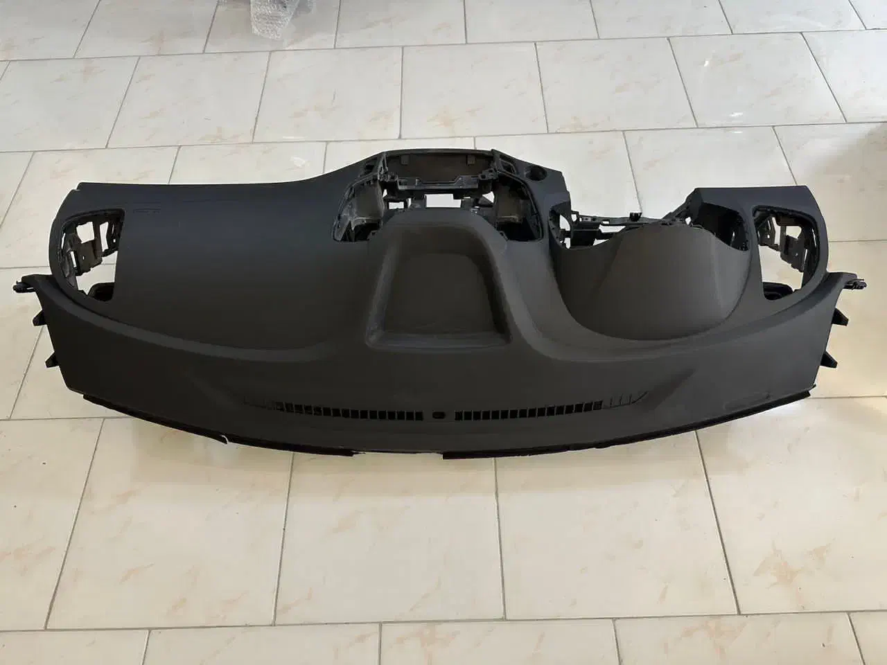 داشبورد تیگو هایما جک ام وی ام آریزو فونیکس ایربگ|قطعات یدکی و لوازم جانبی|تبریز, |دیوار