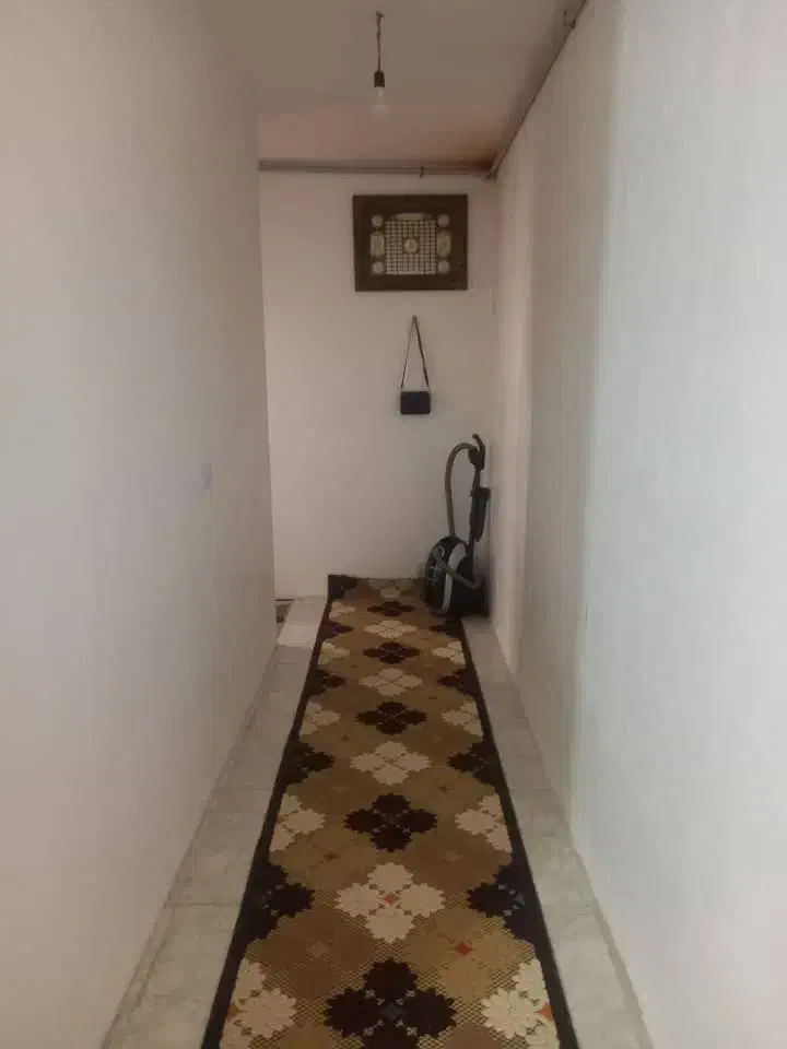 فروش واحد فوری|فروش آپارتمان|پاکدشت, پاکدشت (مامازند)|دیوار