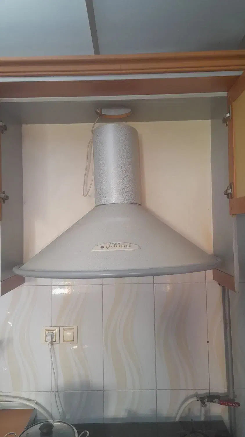 هود|هود|مریوان, |دیوار