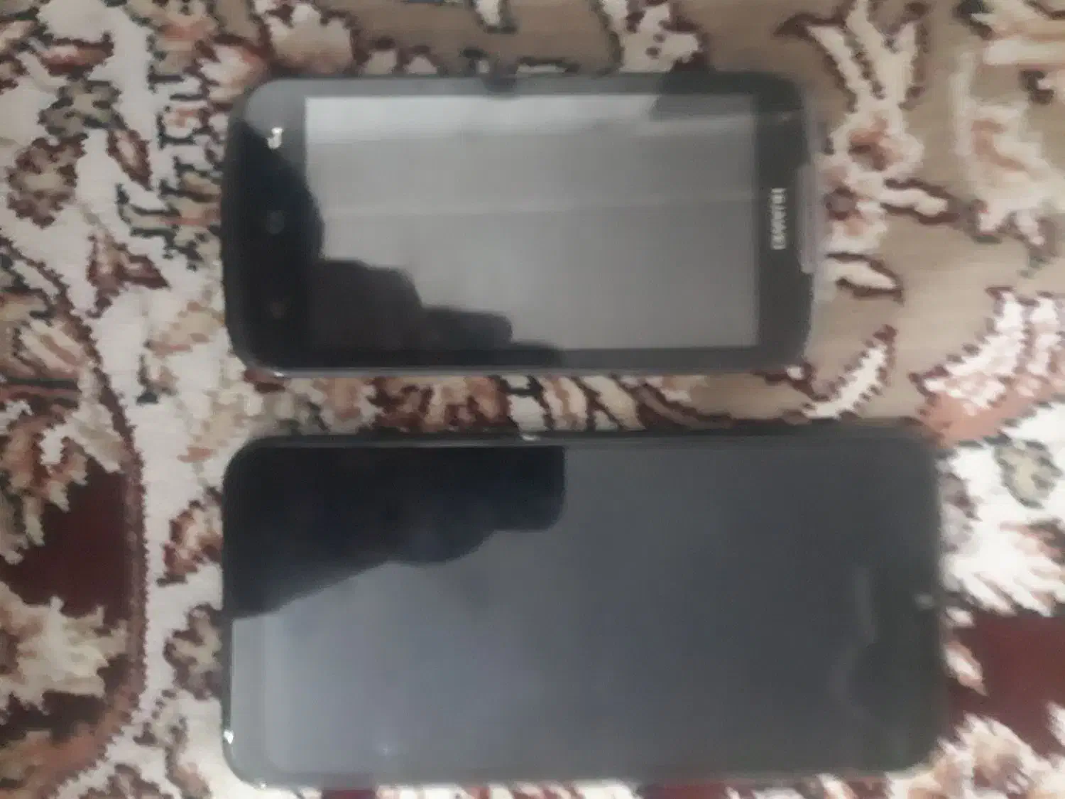 گوشی|موبایل|اسلام‌‌آباد غرب, |دیوار