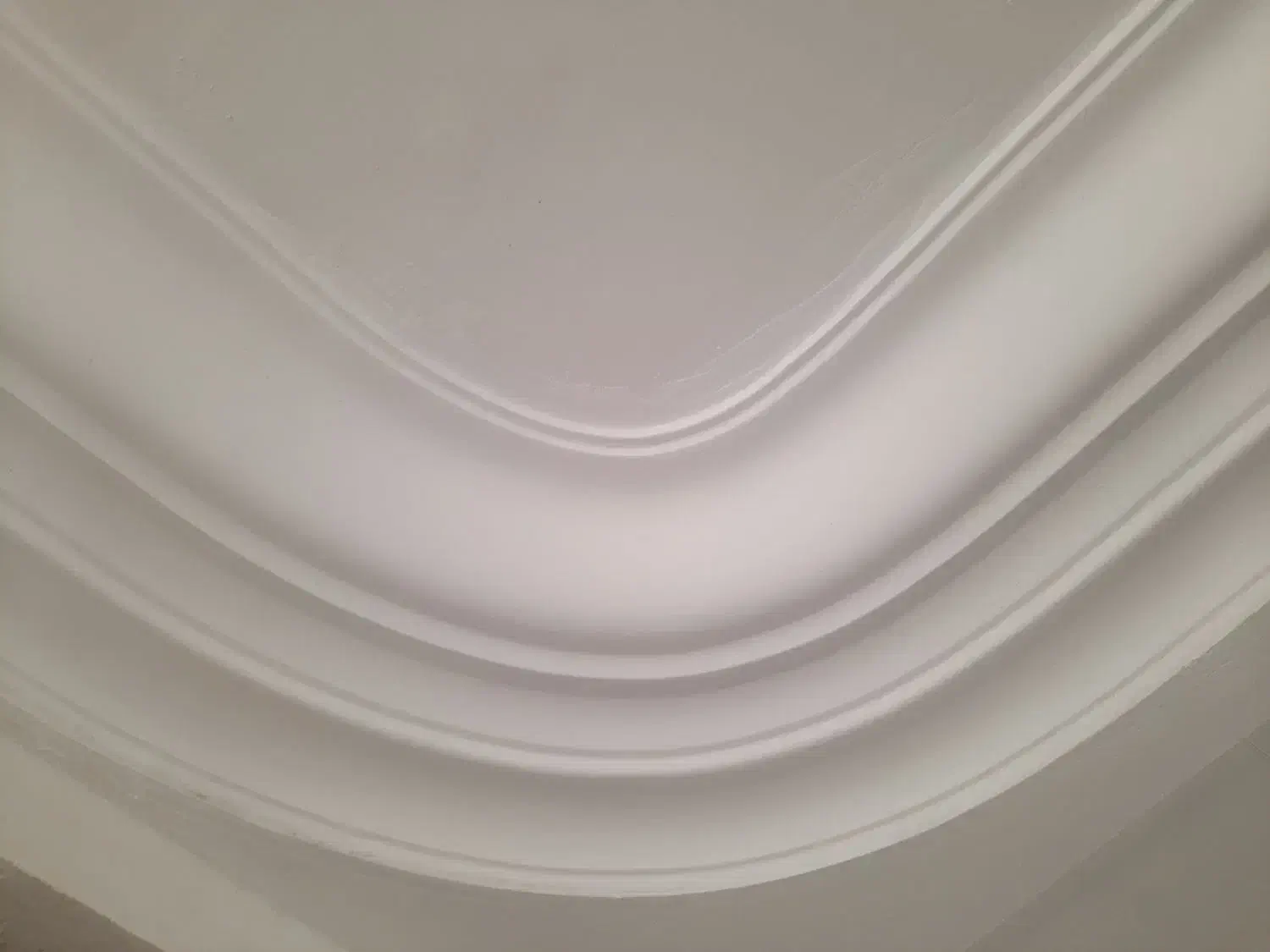 سفید کاری ساختمان|خدمات پیشه و مهارت|نیریز, |دیوار