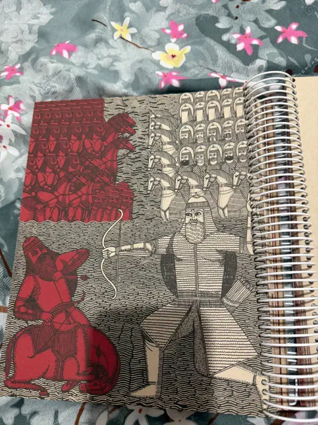 کتاب|کتاب و مجله آموزشی|تهران, افسریه شمالی|دیوار