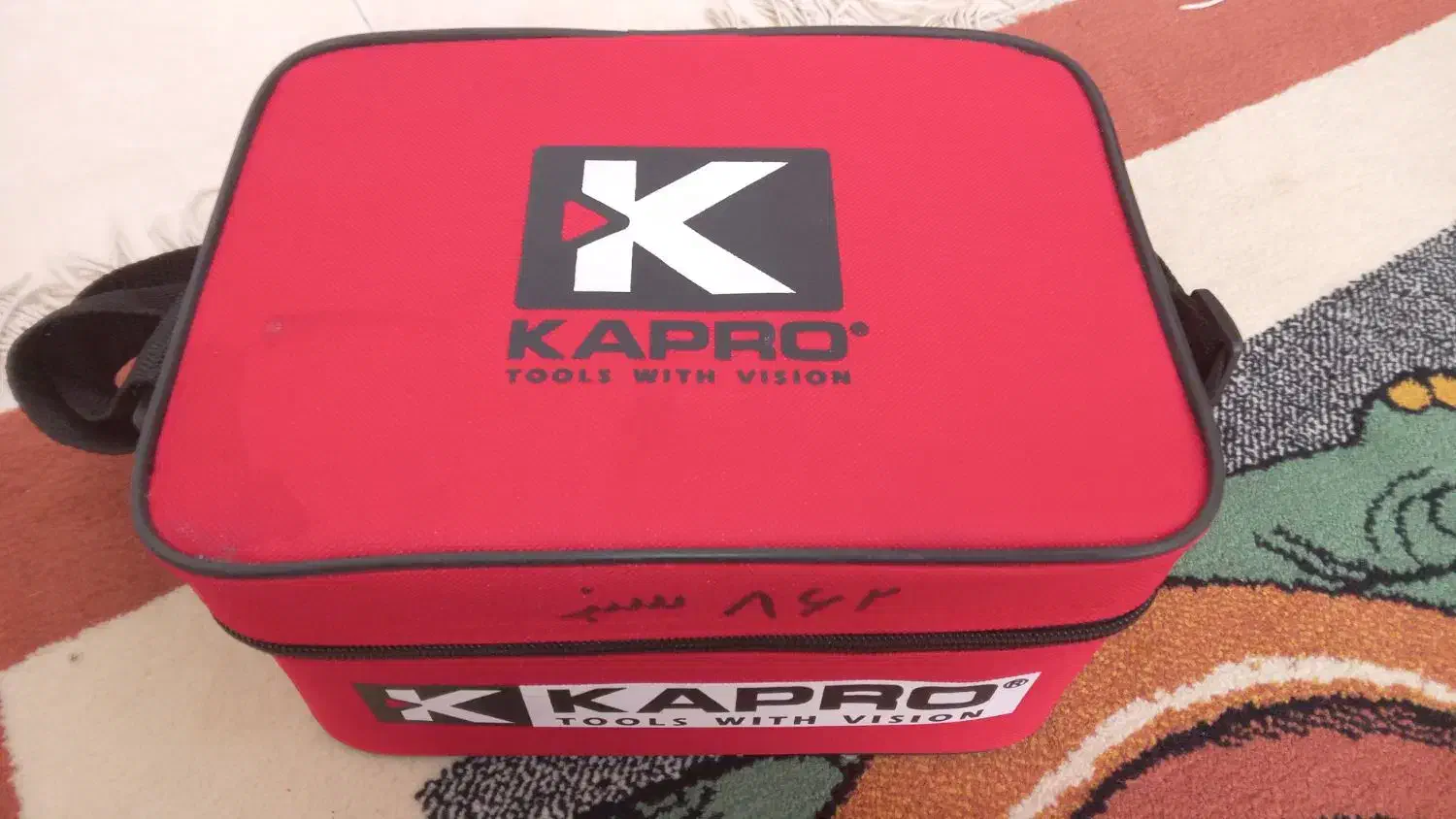 ترازلیزری فروشی|ابزارآلات|فولادشهر, مسکن مهر فولادشهر|دیوار