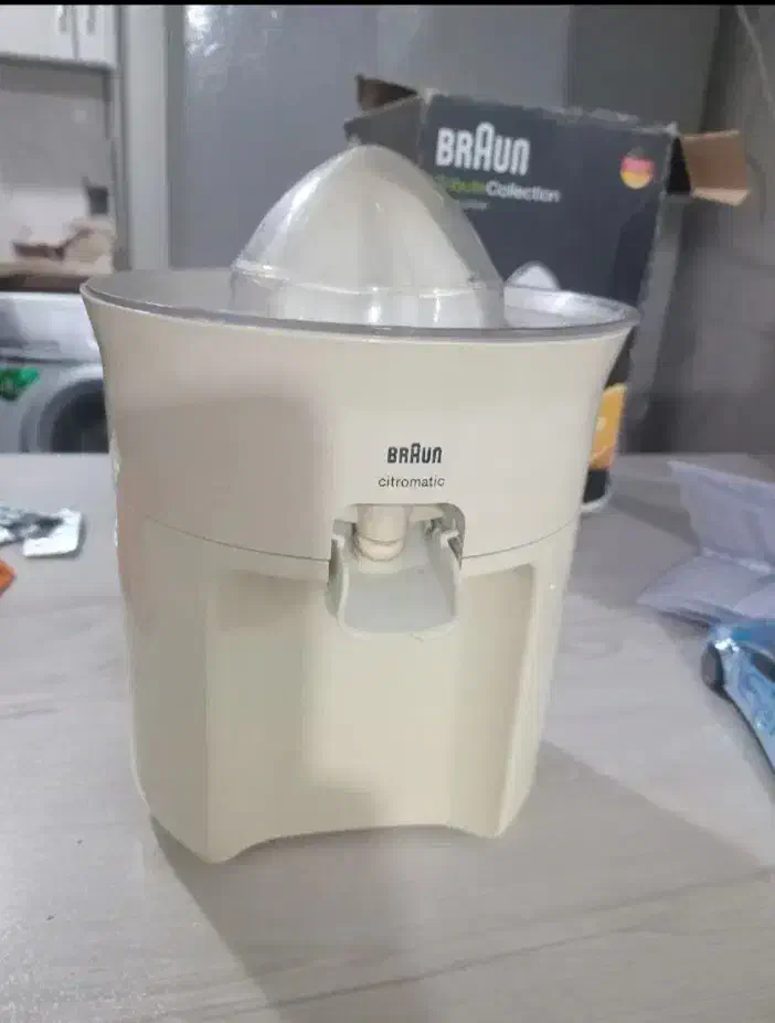 آب مرکبات گیری|آبمیوهگیر و آبمرکباتگیر|محمدیه-قزوین, |دیوار