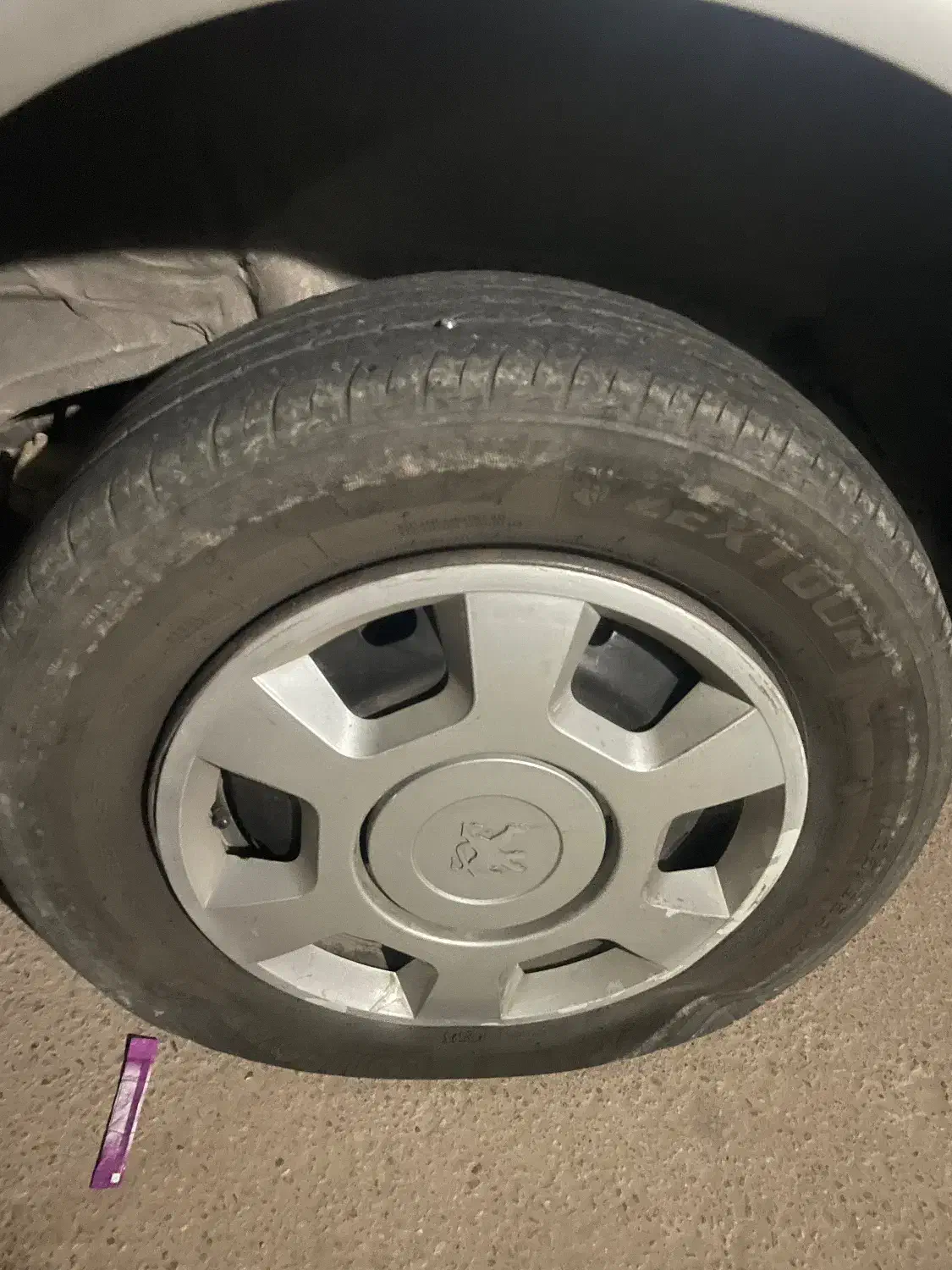 پژو پارس|خودرو سواری و وانت|بندرعباس, |دیوار