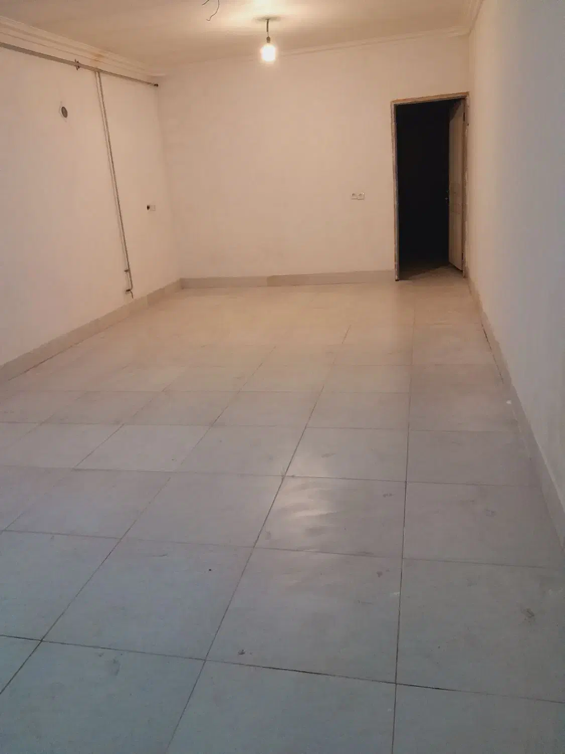 اجاره خانه|اجارهٔ خانه و ویلا|گرگان, |دیوار