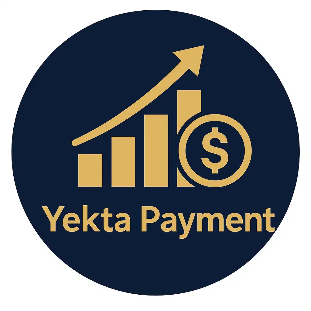 استخدام در شرکت کار فناوری یکتاپی کار در خانه آسان|استخدام رایانه و فناوری اطلاعات|میان ولایت, |دیوار