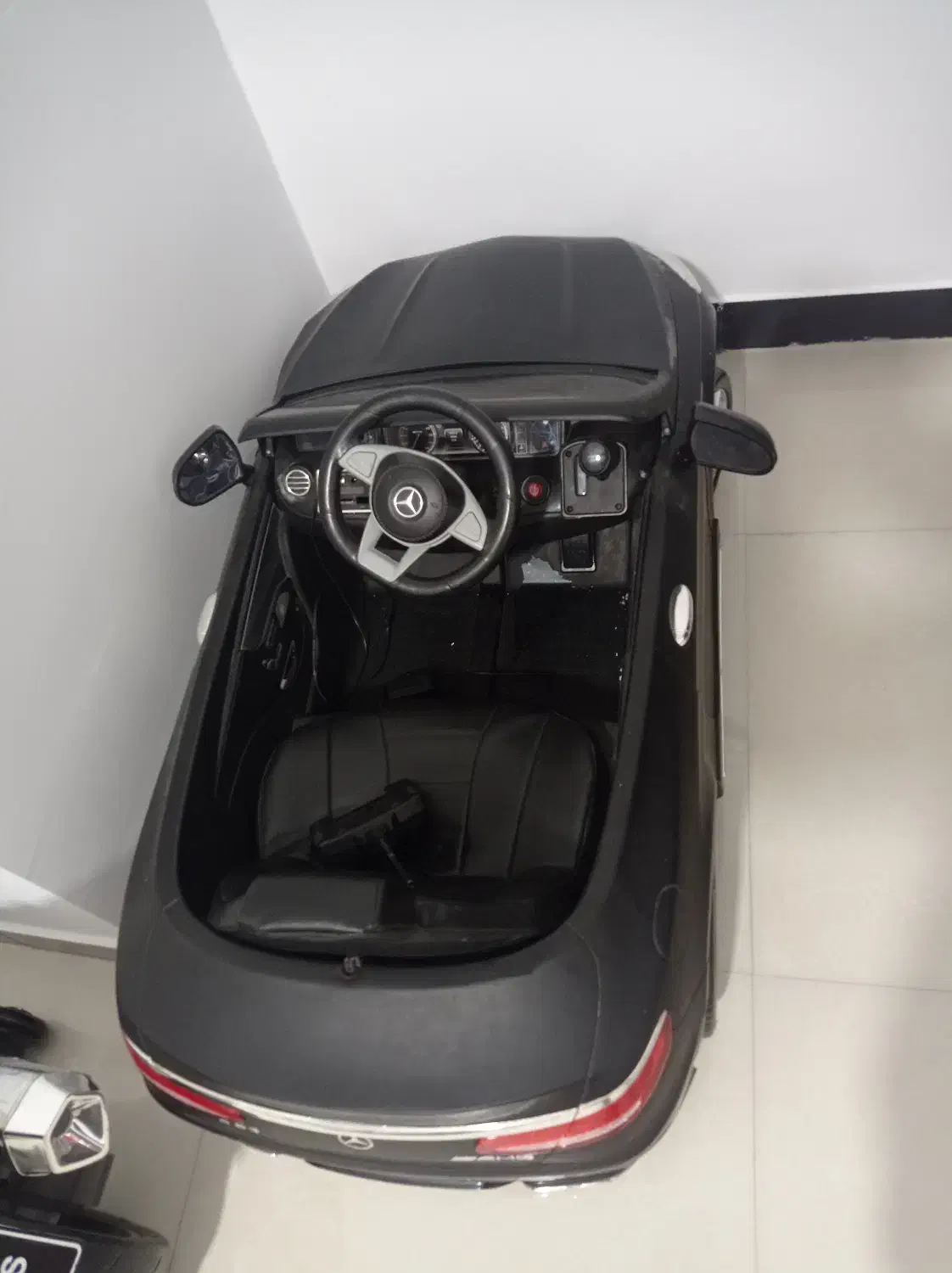 فروش موتور و ماشین شارژی|اسباببازی بچه|قروه, |دیوار