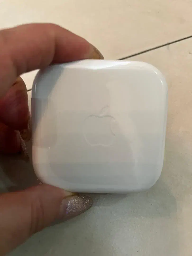 هندزفری آیفون اصل|لوازم جانبی موبایل و تبلت|تهران, تهرانپارس شرقی|دیوار