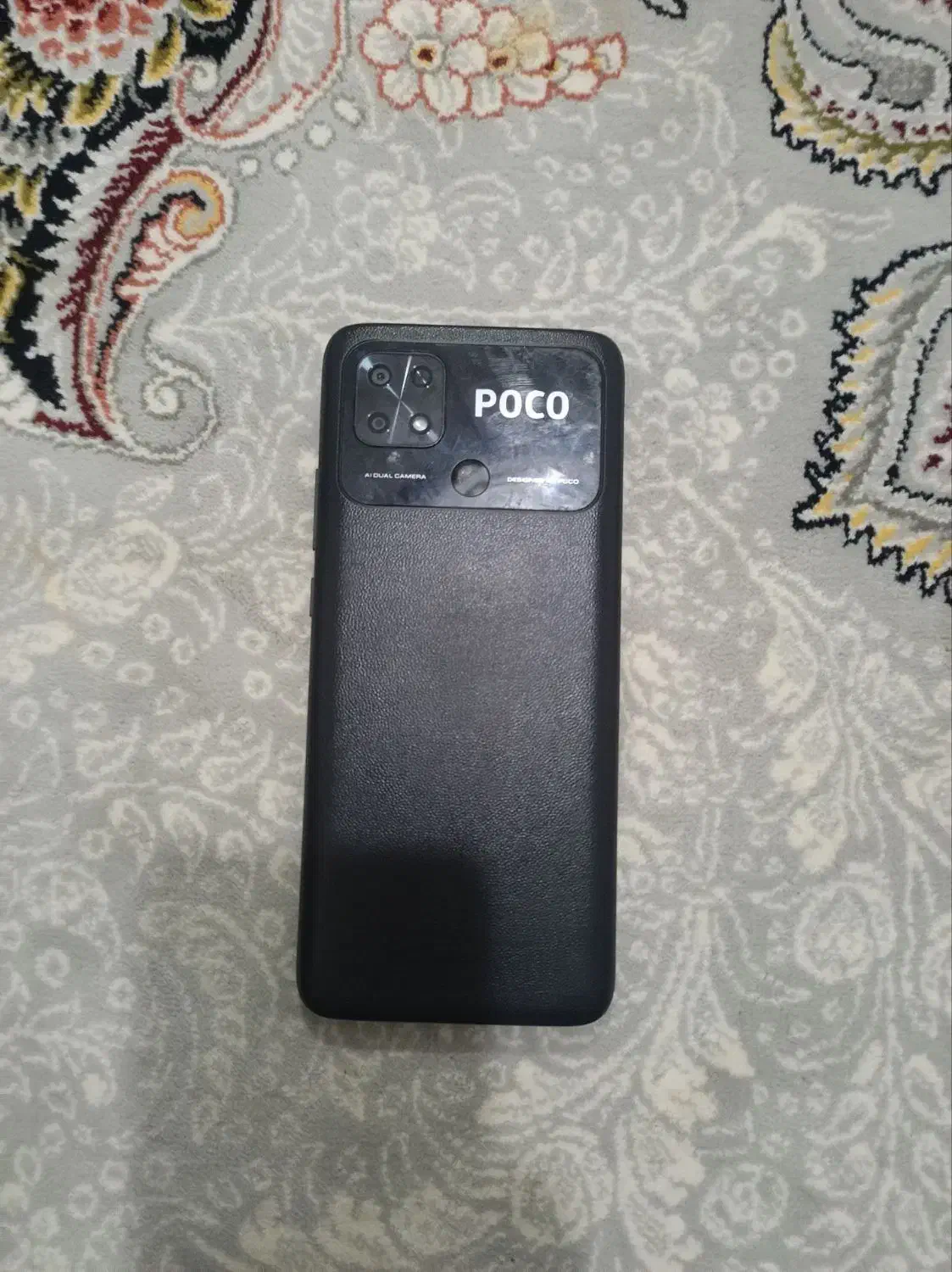 گوشی|موبایل|تربت جام, معدآباد|دیوار